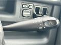 2003 Toyota bB