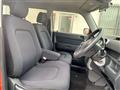 2003 Toyota bB