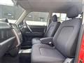 2003 Toyota bB