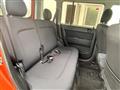 2003 Toyota bB