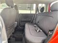 2003 Toyota bB