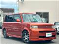 2003 Toyota bB