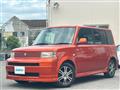 2003 Toyota bB