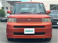 2003 Toyota bB