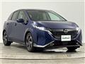 2021 Nissan Nissan Others