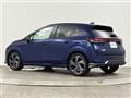2021 Nissan Nissan Others