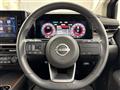 2021 Nissan Nissan Others
