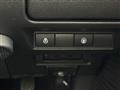 2021 Nissan Nissan Others