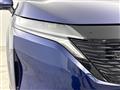 2021 Nissan Nissan Others