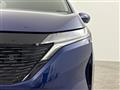 2021 Nissan Nissan Others