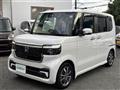 2024 Honda N BOX