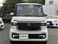 2024 Honda N BOX