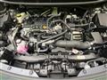 2025 Toyota Yaris Cross