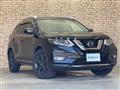 2021 Nissan X-Trail