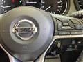 2021 Nissan X-Trail