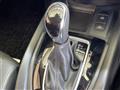 2021 Nissan X-Trail