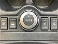 2021 Nissan X-Trail