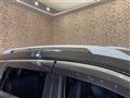 2021 Nissan X-Trail