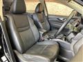 2021 Nissan X-Trail