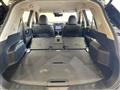 2021 Nissan X-Trail