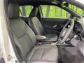 2025 Toyota Yaris Cross