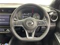 2020 Nissan KIX