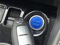 2020 Nissan KIX