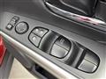 2020 Nissan KIX