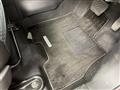 2020 Nissan KIX