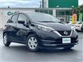 2019 Nissan Note