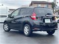 2019 Nissan Note