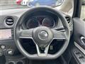 2019 Nissan Note