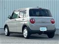 2023 Suzuki Lapin