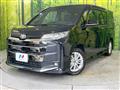 2024 Toyota Noah