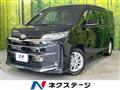 2024 Toyota Noah
