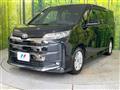 2024 Toyota Noah