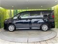 2024 Toyota Noah