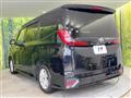 2024 Toyota Noah