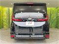 2024 Toyota Noah