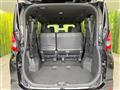 2024 Toyota Noah