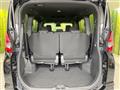 2024 Toyota Noah