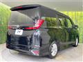 2024 Toyota Noah