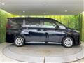 2024 Toyota Noah