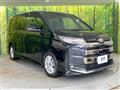 2024 Toyota Noah