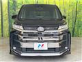 2024 Toyota Noah
