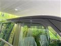 2024 Toyota Noah