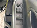 2024 Toyota Noah