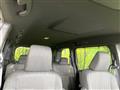 2024 Toyota Noah