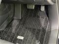 2024 Toyota Noah