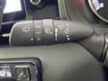 2024 Toyota Noah